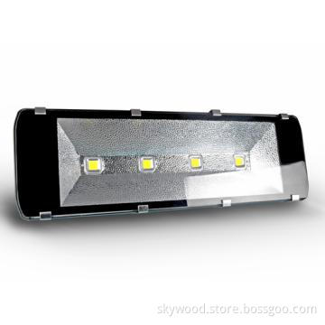 200W Long Lifespan LED FLoodlight